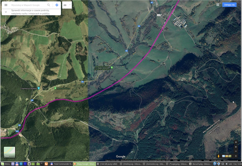 Plik:16 Meandre Hrona.png