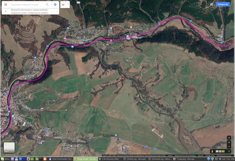 Plik:08 Bujakovo.png