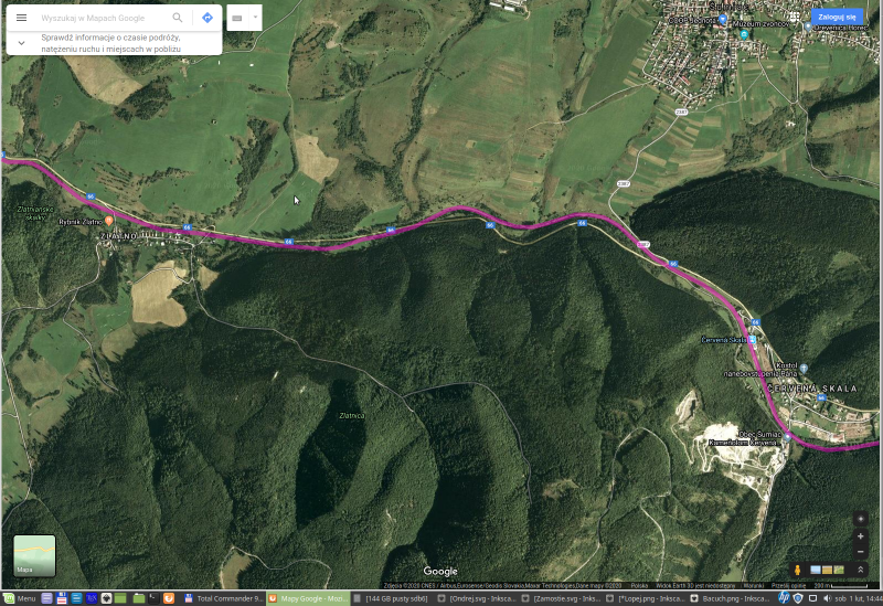 Plik:15 Cervena Skala.png