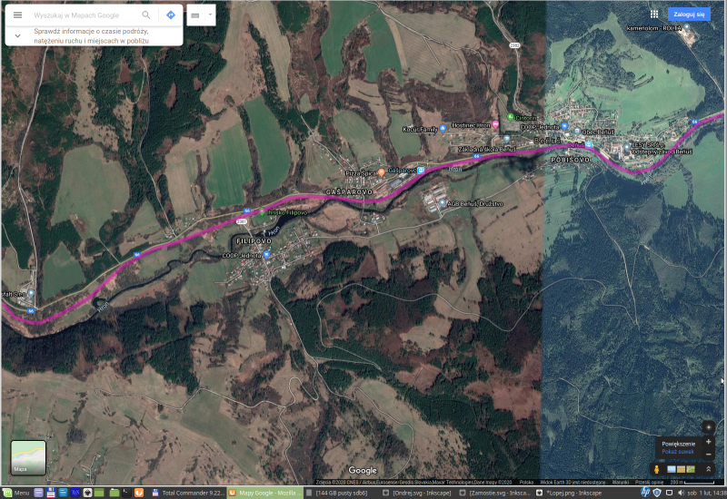 Plik:09 Gasparowo.png