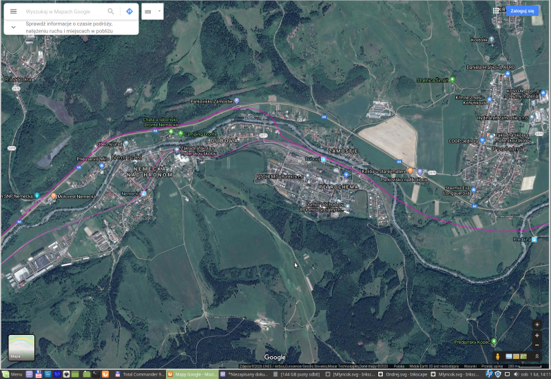 Plik:04 Zamostie.png