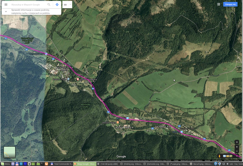 Plik:14 Nova Masa.png