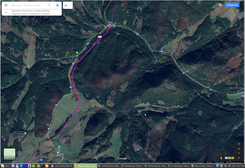 Plik:18 Puste Pole.png