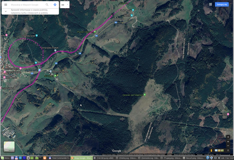 Plik:17 Telegart.png