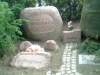 2_zdjecie0079