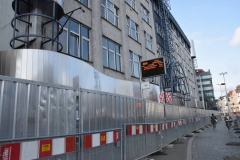 PZU-7_599be78494c54_p